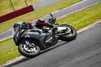 Lower Group Black Bikes